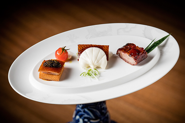JadeDragon-ASIA-2018-DISH1